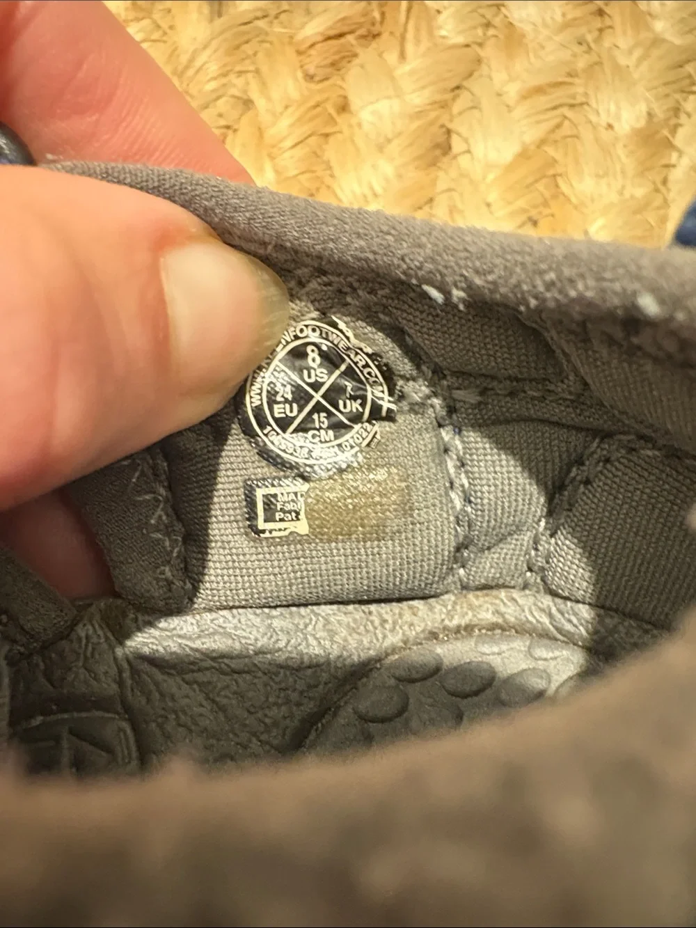 Keen Toddler Shoes